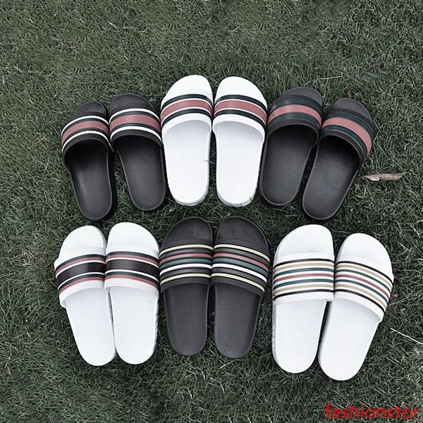 new arrival europe brand fashion mensstriped s causal non-slip summer huaraches slippers flip flops slipper 40-45
new arrival europe brand fashion mensstriped s causal non-slip summer huaraches slippers flip flops slipper 40-45