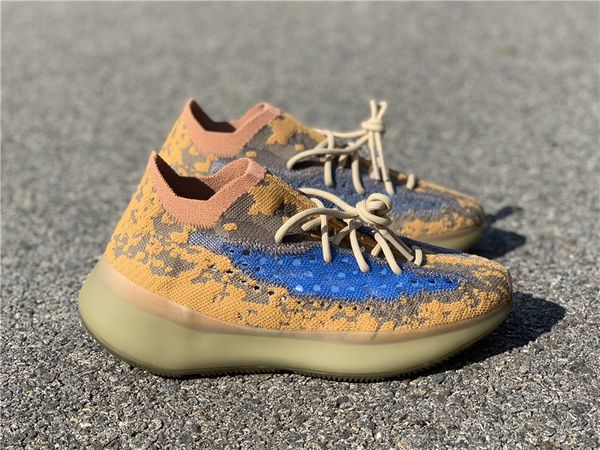 2020 new with box men sports shoes blue oat running shoes luxury designer trainer fashion athletic shoes sneaker
2020 new with box men sports shoes blue oat running shoes luxury designer trainer fashion athletic shoes sneaker