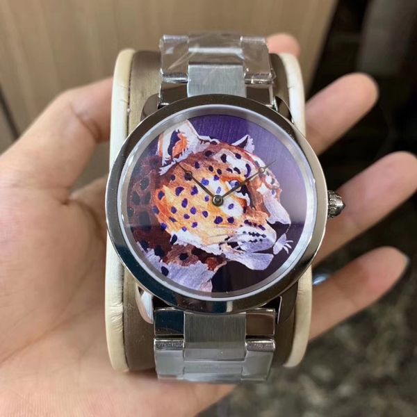 new automatic watches men stainless steel business wristwatch leather fashion male clock relogio masculino man gift, Slivery;brown
new automatic watches men stainless steel business wristwatch leather fashion male clock relogio masculino man gift, Slivery;brown