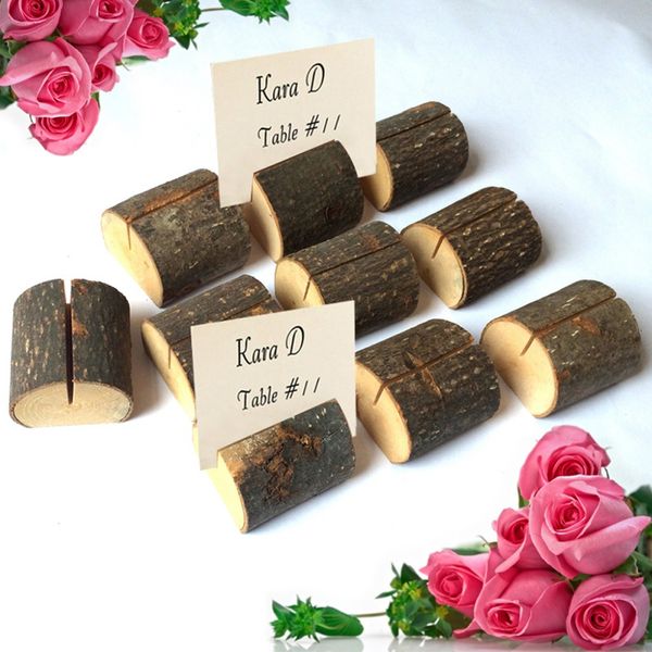 10pcs/pack wooden cylindrical short ditch table number plate seating business card
10pcs/pack wooden cylindrical short ditch table number plate seating business card
