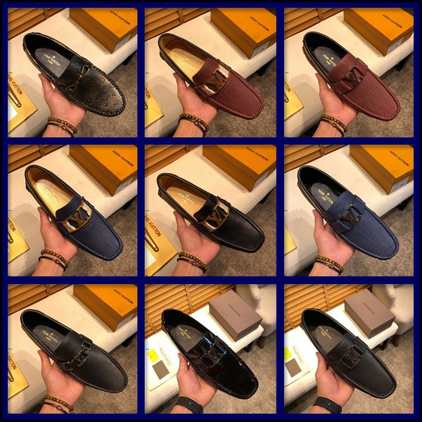 20mc мужчины повседневная обувь luxury brands 2018 patent leather fashion boat shoes men black поскользнуться на бездельников мокасины zapat
20mc мужчины повседневная обувь luxury brands 2018 patent leather fashion boat shoes men black поскользнуться на бездельников мокасины zapat
