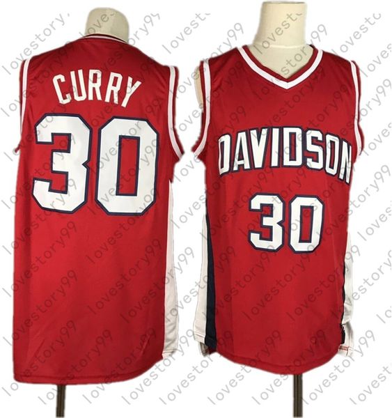 NCAA 2019 Basketball Jerseys 053