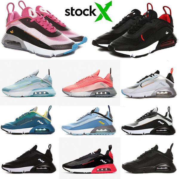 stock x b30 trainers 2090 men women run sneakers triple black oreo silver purple pink running shoes fashion designer luxury sport racers, White;red 
stock x b30 trainers 2090 men women run sneakers triple black oreo silver purple pink running shoes fashion designer luxury sport racers, White;red