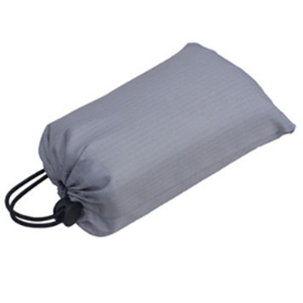 waterproof beach mat camping picnic mattress sandless beach blanket sand proof rug portable pocket mat for hiking
waterproof beach mat camping picnic mattress sandless beach blanket sand proof rug portable pocket mat for hiking