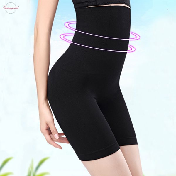 body shaper women high waist fur slimming knickers pant briefs shapewear control body underwear shaper lady corset, Black;white
body shaper women high waist fur slimming knickers pant briefs shapewear control body underwear shaper lady corset, Black;white