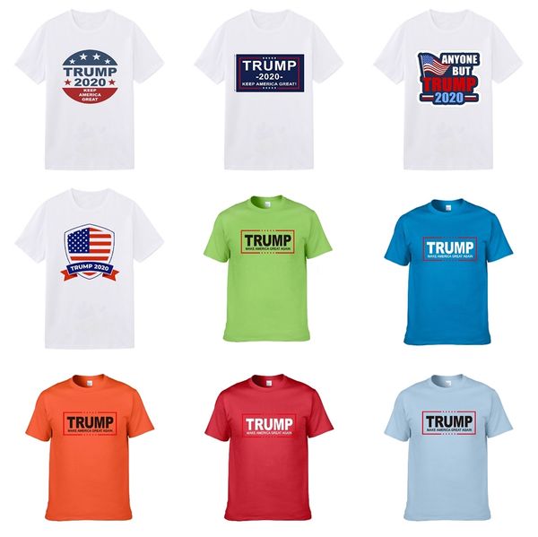 правда мужские дизайнерские футболки trump red tee летняя одежда мужчины мода trump футболка мужской top качество 100% хлопок тис размер m-3, White;black
правда мужские дизайнерские футболки trump red tee летняя одежда мужчины мода trump футболка мужской top качество 100% хлопок тис размер m-3, White;black