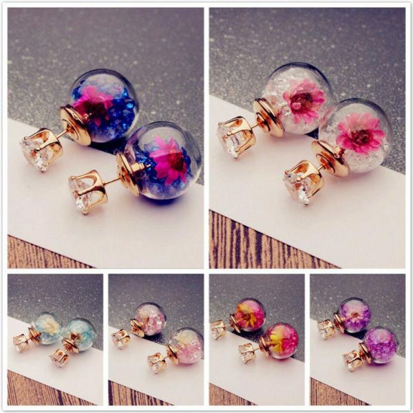 2020 fashion elegant flower rhinestone glass lady earrings, Golden;silver
2020 fashion elegant flower rhinestone glass lady earrings, Golden;silver