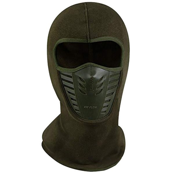cycling face mask balaclava women men washable lightweight breathable warm motorcycle riding skiing cap headwear new hx02, Black
cycling face mask balaclava women men washable lightweight breathable warm motorcycle riding skiing cap headwear new hx02, Black