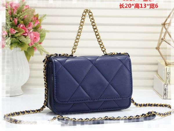 2020 famous designer fashion luxury ladies shoulder bags messenger bag women crossbody ing
2020 famous designer fashion luxury ladies shoulder bags messenger bag women crossbody ing
