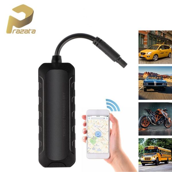 gps locator mini gv25 gps tracker автомобиля 9-90v gsm трекер мотоцикл разноса сигнал тревоги вибрации в режиме реального времени защита бат
gps locator mini gv25 gps tracker автомобиля 9-90v gsm трекер мотоцикл разноса сигнал тревоги вибрации в режиме реального времени защита бат