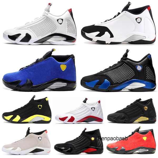2020 14 14s desert sand black toe fusion varsity red suede thunder men jordon basketball shoes varsity royal dmp candy cane sneakers size
2020 14 14s desert sand black toe fusion varsity red suede thunder men jordon basketball shoes varsity royal dmp candy cane sneakers size