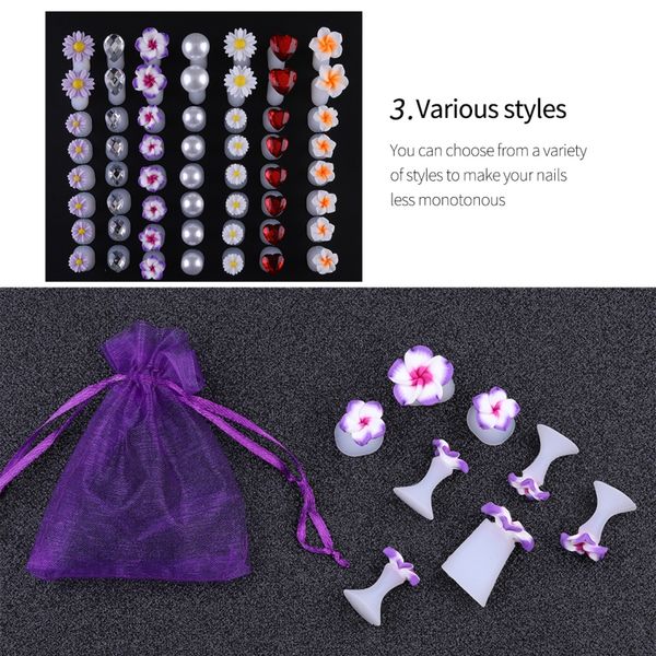finger foot japanese style silicone nail toe separator 8 pcs nail art toes separators beauty tools polish manicure pedicure tool 
finger foot japanese style silicone nail toe separator 8 pcs nail art toes separators beauty tools polish manicure pedicure tool