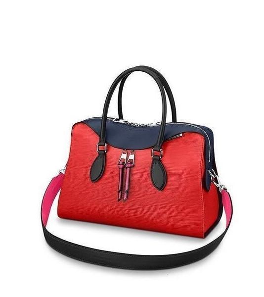 2019 m53544 tuileries women handbags iconic bags handles shoulder bags totes cross body bag clutches evening
2019 m53544 tuileries women handbags iconic bags handles shoulder bags totes cross body bag clutches evening