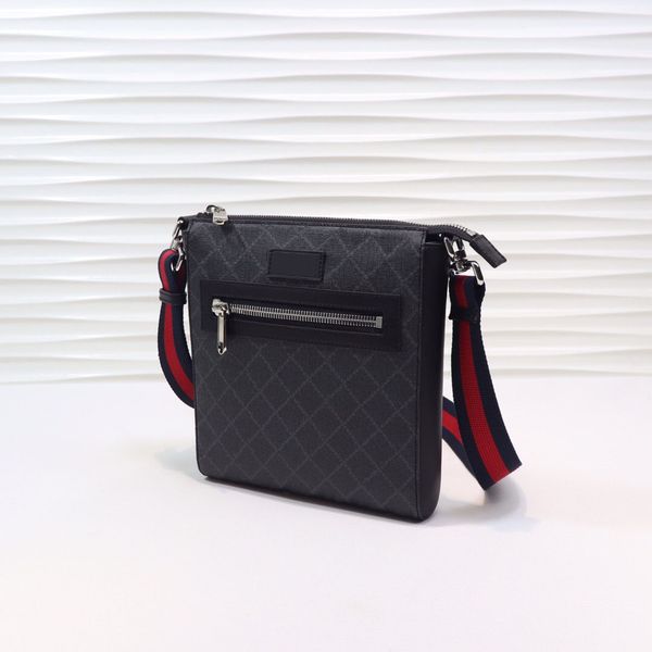famous designers design classic fashion luxury business small canvas postman bag, is the choice for going out. delivery, Blue;gray
famous designers design classic fashion luxury business small canvas postman bag, is the choice for going out. delivery, Blue;gray