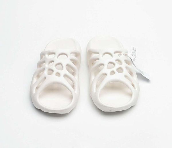 designer 450 slides white black orange blue for men kanye west summer slippers
designer 450 slides white black orange blue for men kanye west summer slippers