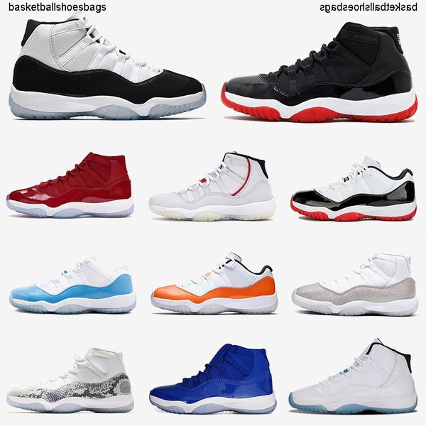 concord with 11 og box xi 11s 45 new bred 2019 jumpman men women basketball shoes space jam cap and gown s
concord with 11 og box xi 11s 45 new bred 2019 jumpman men women basketball shoes space jam cap and gown s