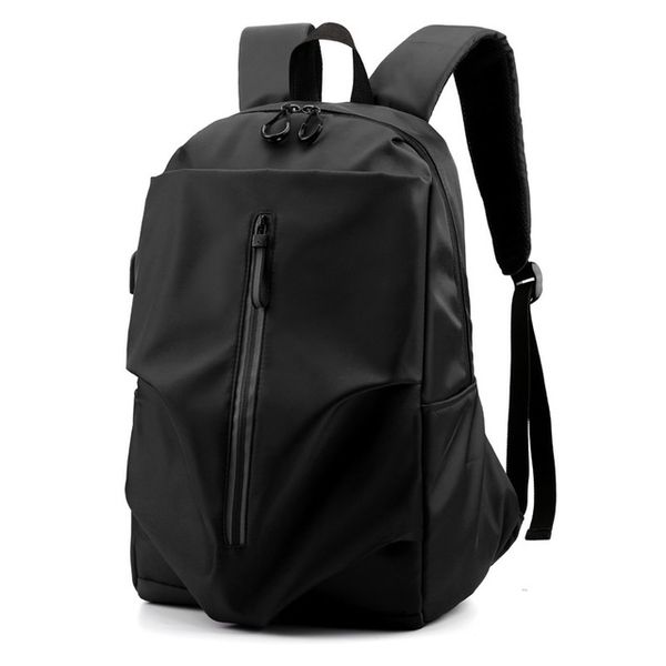 student schoolbag women bags backpacks korean shoulder bag simple men backpack travel leisure bag business computer bags
student schoolbag women bags backpacks korean shoulder bag simple men backpack travel leisure bag business computer bags
