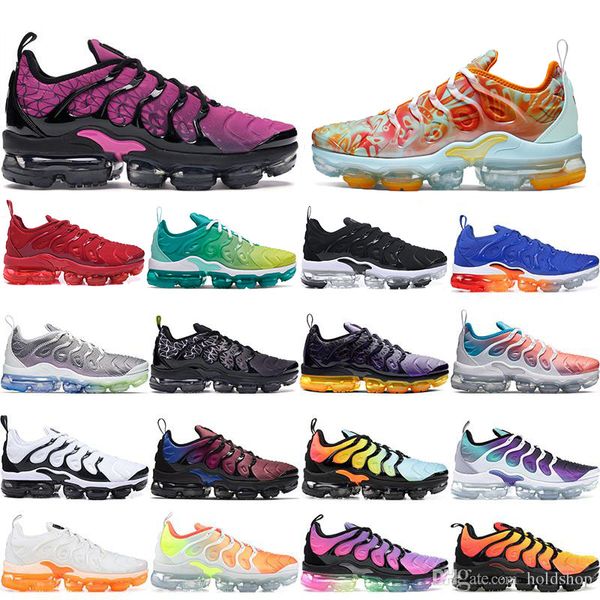 bumblebee plus tn running shoes mens rainbow lemon lime geometric obsidian laser orange grape triple black white womens designer sneakers, White;red
bumblebee plus tn running shoes mens rainbow lemon lime geometric obsidian laser orange grape triple black white womens designer sneakers, White;red
