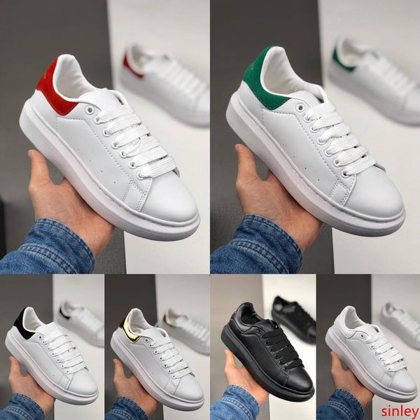 новые мужские женская мода luxury white кожа платформы обувь flat повседневная обувь lady классический casualace обувь м 36-44 646 #
новые мужские женская мода luxury white кожа платформы обувь flat повседневная обувь lady классический casualace обувь м 36-44 646 #