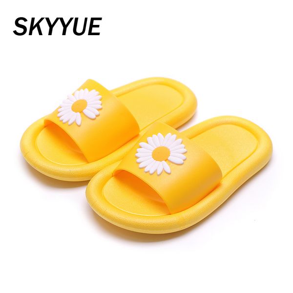 summer kids flower slippers baby girls beach slides children black brand shoes toddler soft casual slippers outdoor slides 2020, Black;grey
summer kids flower slippers baby girls beach slides children black brand shoes toddler soft casual slippers outdoor slides 2020, Black;grey