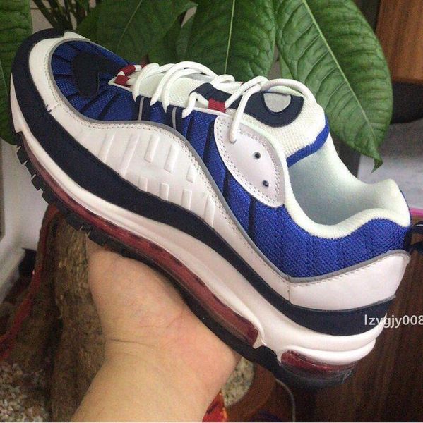 designer men women running shoes gundam easter rose gold gym red sneakers for men women sports trainers chaussures mens sneaker
designer men women running shoes gundam easter rose gold gym red sneakers for men women sports trainers chaussures mens sneaker