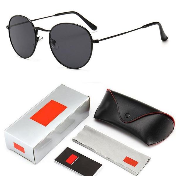 классический круглый винтаж sunglasse мужчины марка дизайнерское зеркало линзы солнцезащитные очки для женщин унисекс солнцезащитные очки во, White;black
классический круглый винтаж sunglasse мужчины марка дизайнерское зеркало линзы солнцезащитные очки для женщин унисекс солнцезащитные очки во, White;black