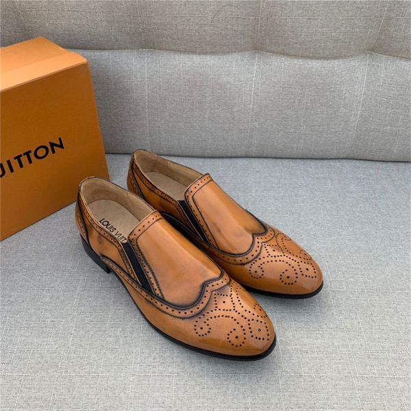 designer mens shoes loafers black red patent leather slip on dress wedding flats shoe for business party size 38-44 ry2019875896235
designer mens shoes loafers black red patent leather slip on dress wedding flats shoe for business party size 38-44 ry2019875896235