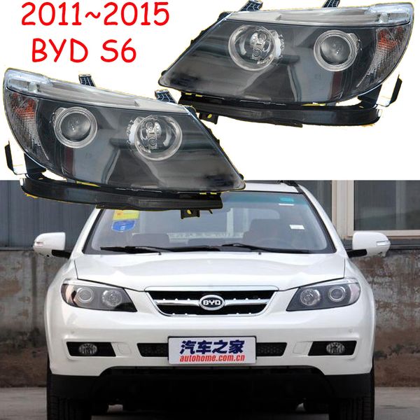 car styling for byd s6 headlight,1pcs,2011~2015,halogen bulb,byd s6 bumper lamp,car accessories,byd head light
car styling for byd s6 headlight,1pcs,2011~2015,halogen bulb,byd s6 bumper lamp,car accessories,byd head light