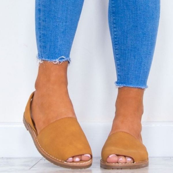 women sandals peep toe flat sandals back strap ladies new summer beach roman women shoes big size dfv56, Black
women sandals peep toe flat sandals back strap ladies new summer beach roman women shoes big size dfv56, Black