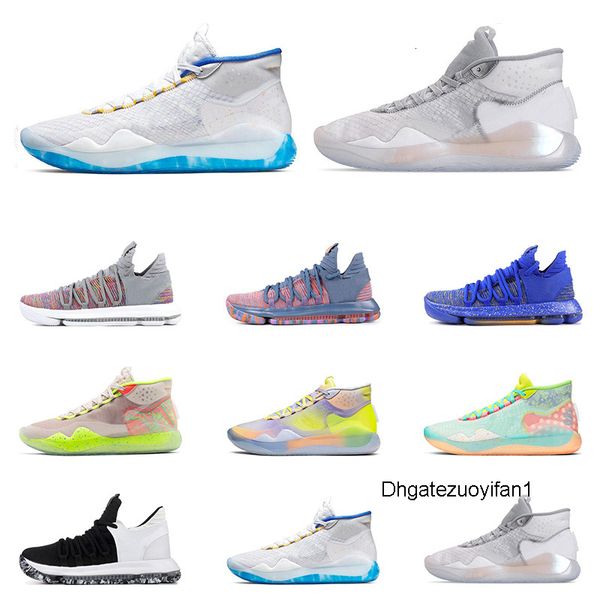2019 new kd 10 12 men basketball shoes black white finals university red warriors home eybl 90ss kid all trainers sports sneaker size7-12
2019 new kd 10 12 men basketball shoes black white finals university red warriors home eybl 90ss kid all trainers sports sneaker size7-12