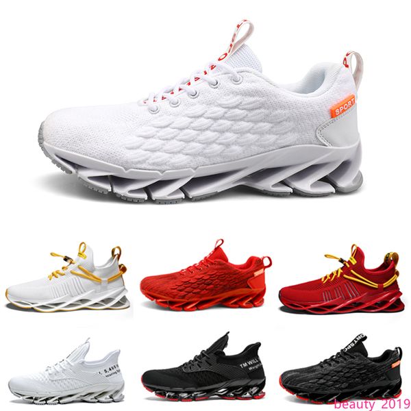 new running shoes black white grey purple platform triple s mens trainers walking jogging outdoor athletic sport sneakers 39-44
new running shoes black white grey purple platform triple s mens trainers walking jogging outdoor athletic sport sneakers 39-44