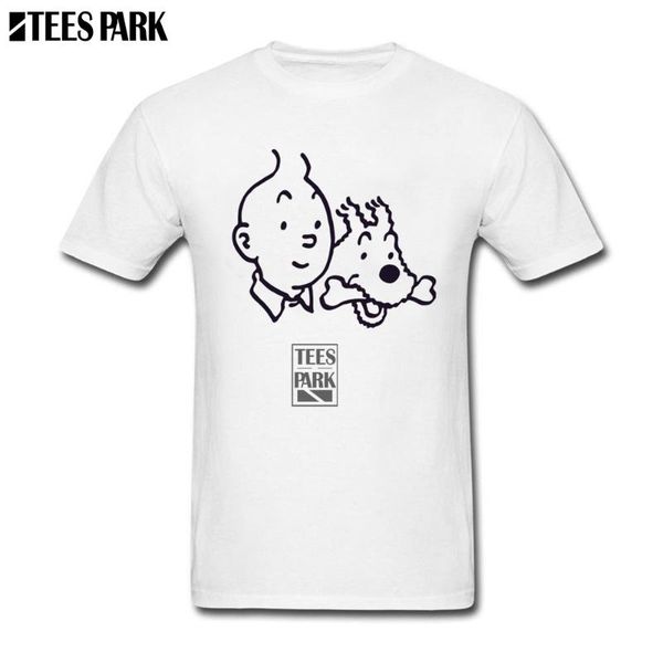 slim fit t shirt tintin and milou merchandise white t-shirt for men o neck printed teenage cool design cartoon streetwear tees, White;black
slim fit t shirt tintin and milou merchandise white t-shirt for men o neck printed teenage cool design cartoon streetwear tees, White;black