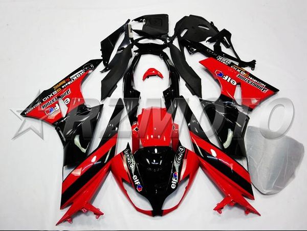 4gifts новый abs для мотоциклов обтекатели комплекты приступы для kawasaki ninja zx-6r 2009 2010 636 2011 2012 09 10 11 12 кузова установлен
4gifts новый abs для мотоциклов обтекатели комплекты приступы для kawasaki ninja zx-6r 2009 2010 636 2011 2012 09 10 11 12 кузова установлен