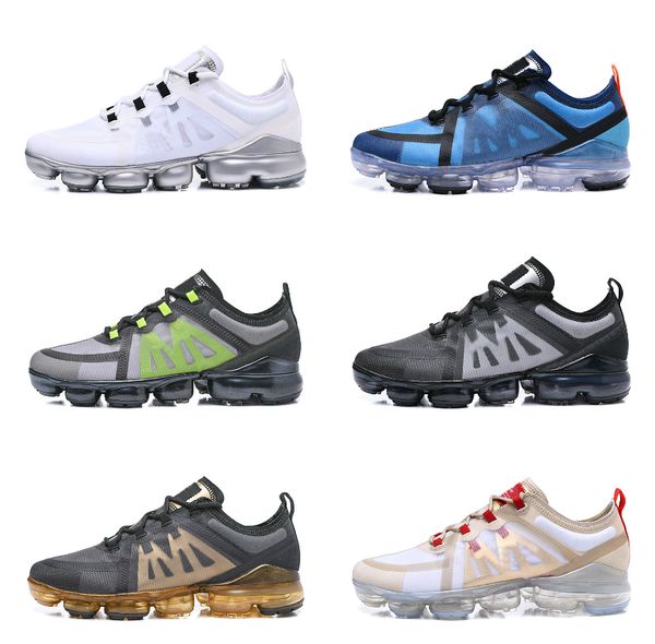 sales 2019 air cushion mens run utility running shoes undefeated ultra sneakers fk moc 2.0 black white chaussures hiking jogging shoes
sales 2019 air cushion mens run utility running shoes undefeated ultra sneakers fk moc 2.0 black white chaussures hiking jogging shoes