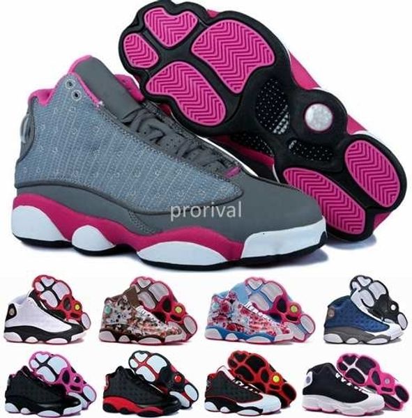 fashion 13 xiii basketball shoes for women,woman 13s athletic sport sneakers trainers womens shoe black white flower size 36-40
fashion 13 xiii basketball shoes for women,woman 13s athletic sport sneakers trainers womens shoe black white flower size 36-40