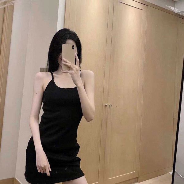 модне женкие дизайнеѬкие пла лео 2020 новое пођпление бѬендове пла е, Black;pink
модне женкие дизайнеѬкие пла лео 2020 новое пођпление бѬендове пла е, Black;pink