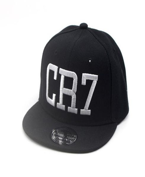 tide весной и летом новые детские hat cr7 письмо hip hop wild baseball hat hat оптовая ntzfn, Black;white
tide весной и летом новые детские hat cr7 письмо hip hop wild baseball hat hat оптовая ntzfn, Black;white