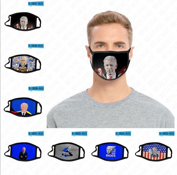 joe biden u.s. presidential election 2020 face mask kids breathable dustproof protective masks washable reusable mouth masks d62905, Blue
joe biden u.s. presidential election 2020 face mask kids breathable dustproof protective masks washable reusable mouth masks d62905, Blue