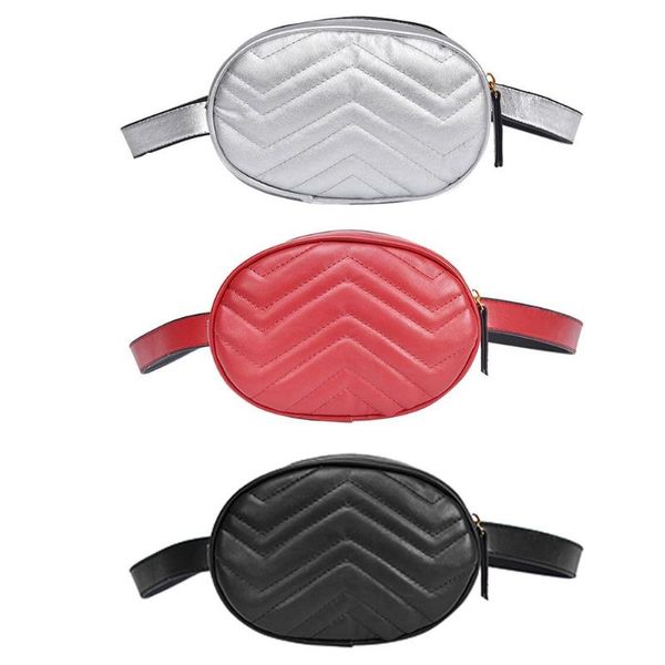 fashion designer pu leather waist packs fanny oval shoulder zipper travel crossbody bag purse luxury handbags women bags
fashion designer pu leather waist packs fanny oval shoulder zipper travel crossbody bag purse luxury handbags women bags