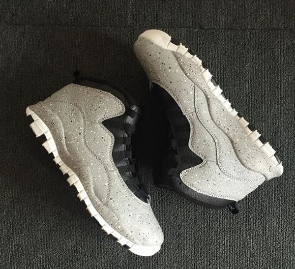 cement 10 westbrook 10s i m back white black cool grey bobcats chicago steel grey men basketball shoes x sneakers ment with
cement 10 westbrook 10s i m back white black cool grey bobcats chicago steel grey men basketball shoes x sneakers ment with