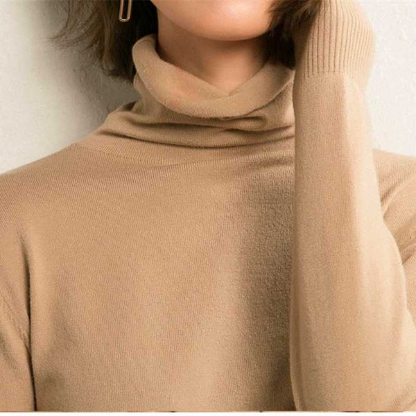 spring women sweater femme new autumn turtleneck sweater long sleeve women white jumper pullovers tricot pull femme k409, White;black
spring women sweater femme new autumn turtleneck sweater long sleeve women white jumper pullovers tricot pull femme k409, White;black