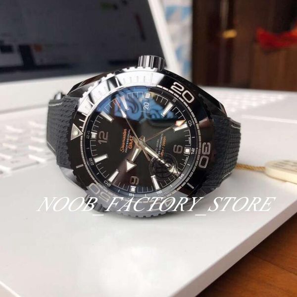 luxury new vsf factory 215.92.46.22.01.001 45mm sea caliber 8906 automatic movement all black ceramic case sapphire wristwatches men watch, Slivery;brown
luxury new vsf factory 215.92.46.22.01.001 45mm sea caliber 8906 automatic movement all black ceramic case sapphire wristwatches men watch, Slivery;brown