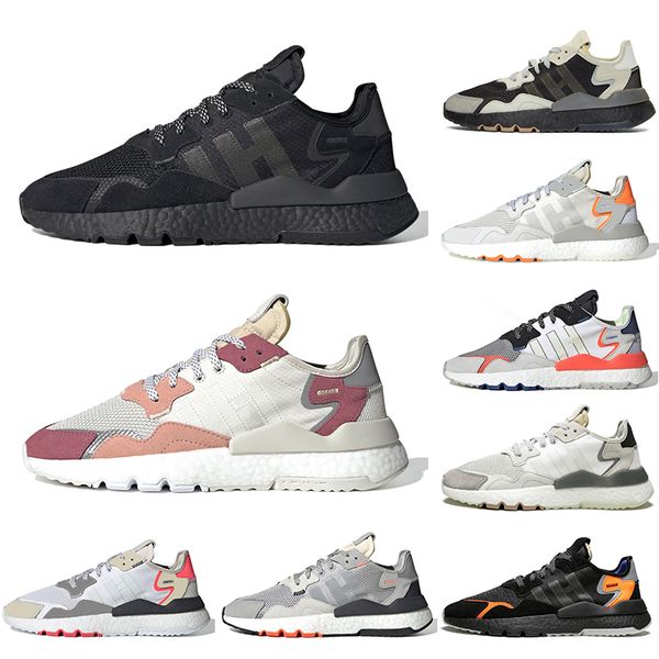 with socks new cloud core black nite jogger 3m reflective night running shoes for men women white greyred fashion trainer sports sneakers
with socks new cloud core black nite jogger 3m reflective night running shoes for men women white greyred fashion trainer sports sneakers