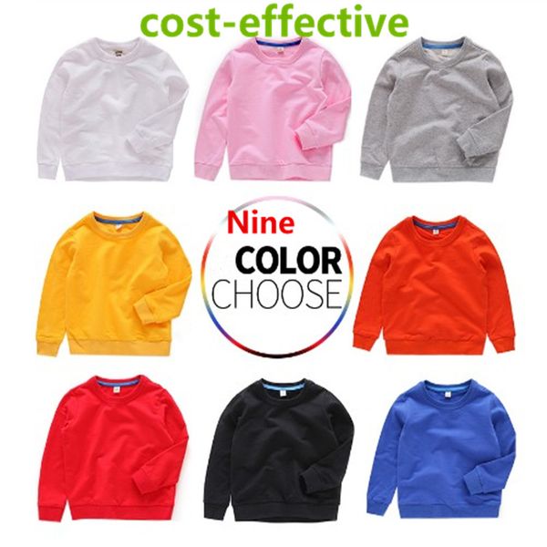 gododomaoyi 2020 hoodies sweatshirts girls kids shirt cotton baby children boys autumn clothes toddler clothing sweater, Blue
gododomaoyi 2020 hoodies sweatshirts girls kids shirt cotton baby children boys autumn clothes toddler clothing sweater, Blue