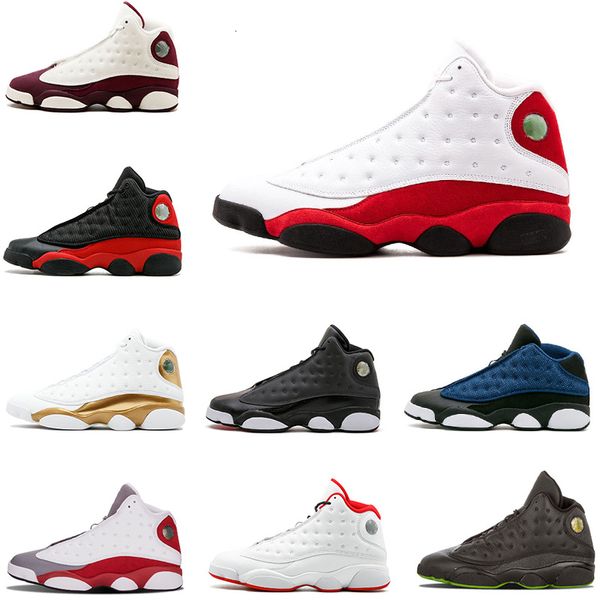 new shoes 13s ray allen men basketball shoes barons black cat navy chutney chicago men s sneakers sports shoes eur 41-47
new shoes 13s ray allen men basketball shoes barons black cat navy chutney chicago men s sneakers sports shoes eur 41-47