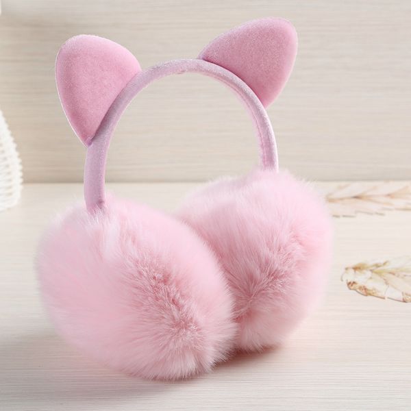 winter autumn women girls warm faux fur earmuffs girl's earflap faux hair ear cover ladies plush cartoon ear muff 5colors, Blue;gray
winter autumn women girls warm faux fur earmuffs girl's earflap faux hair ear cover ladies plush cartoon ear muff 5colors, Blue;gray