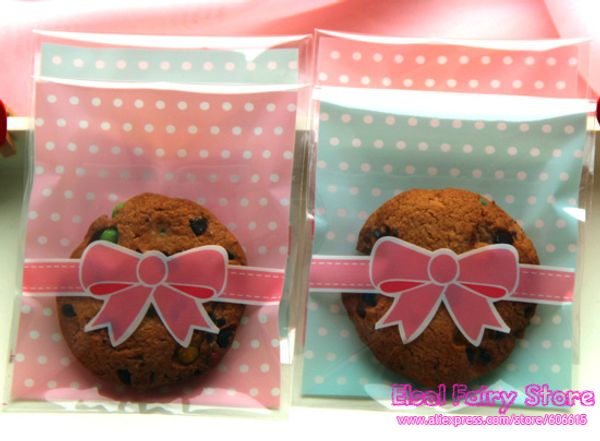 8x10cm cute bow-tie design gift plastic bags cute small biscuit bag party favor cellophane bags
8x10cm cute bow-tie design gift plastic bags cute small biscuit bag party favor cellophane bags