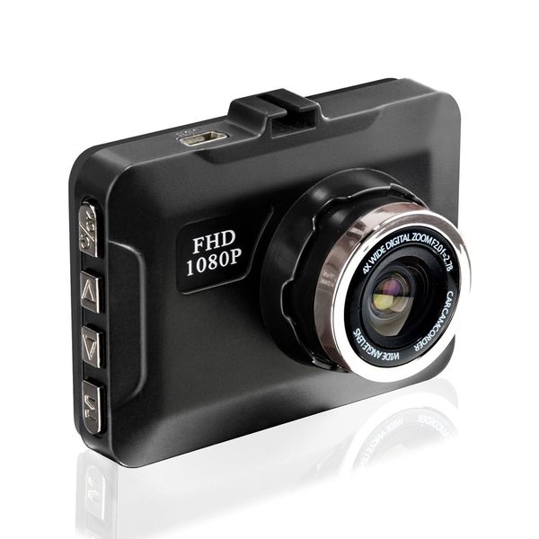 q2 2.25" car dvr 120 degree wide angle full hd 720p camera recorder registrator night vision g-sensor dash cam
q2 2.25" car dvr 120 degree wide angle full hd 720p camera recorder registrator night vision g-sensor dash cam