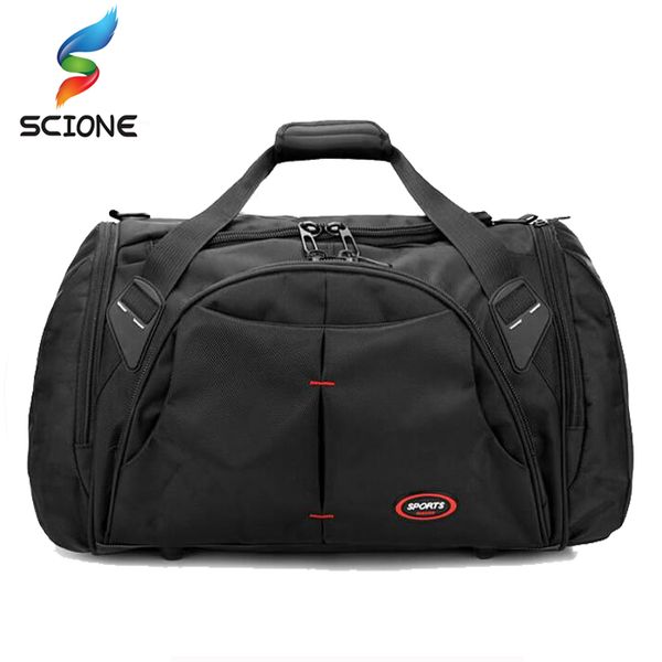 professional large sports gym bags men women outdoor waterproof training fitness travel handbag shoulder crossbody bag
professional large sports gym bags men women outdoor waterproof training fitness travel handbag shoulder crossbody bag
