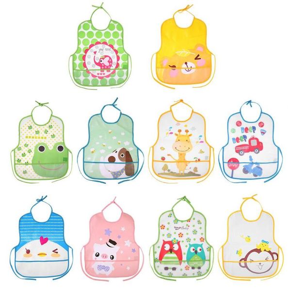 long sleeve waterproof baby bibs infant burp cloths toddler scarf feeding smock coverall baby animals baby feeding accessories
long sleeve waterproof baby bibs infant burp cloths toddler scarf feeding smock coverall baby animals baby feeding accessories